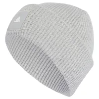 Шапка унисекс Adidas ADIT4643  Grey