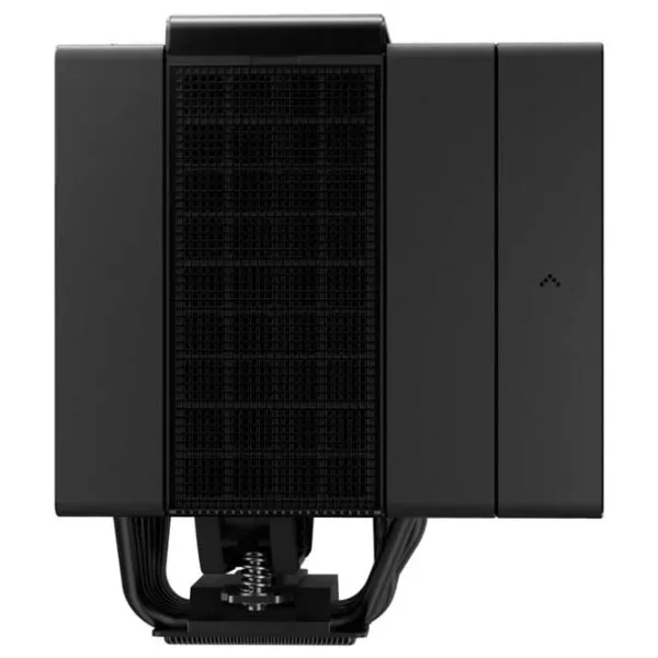 Кулер Deepcool ASSASSIN IV VC Гидродинамический / 1800 об/мин photo 3