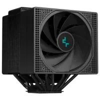 Cooler Deepcool ASSASSIN IV VC Hidrodinamic / 1800 rpm photo 5