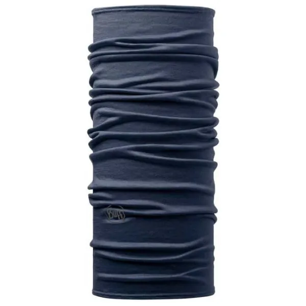 Buff unisex Buff MERINO WOOL LIGHTWEIGHT One Size / / All-season photo 1 Buff unisex Buff MERINO WOOL LIGHTWEIGHT One Size / / All-season photo 1