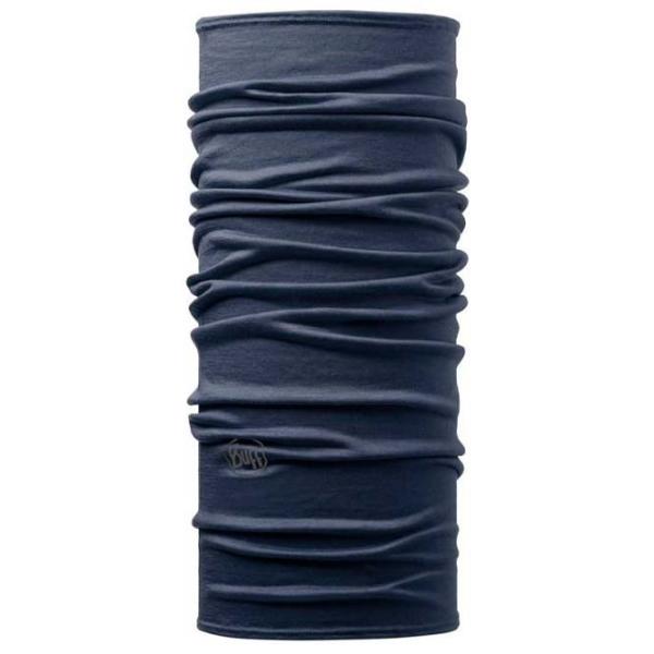 Buff unisex Buff MERINO WOOL LIGHTWEIGHT One Size / / All-season photo 1 Buff unisex Buff MERINO WOOL LIGHTWEIGHT One Size / / All-season photo 1