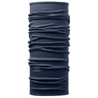 Баф унисекс Buff MERINO WOOL LIGHTWEIGHT One Size / / Всесезонные