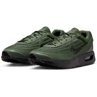 Adidași pentru bărbați Nike Air Max Verse 46 / Green