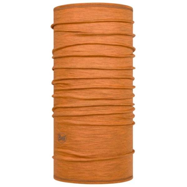 Баф унисекс Buff MERINO WOOL LIGHTWEIGHT One Size / / Всесезонные photo 1 Баф унисекс Buff MERINO WOOL LIGHTWEIGHT One Size / / Всесезонные photo 1