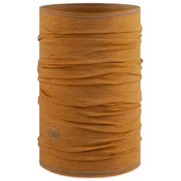 Баф унисекс Buff MERINO WOOL LIGHTWEIGHT One Size / / Всесезонные photo 2 Баф унисекс Buff MERINO WOOL LIGHTWEIGHT One Size / / Всесезонные photo 2