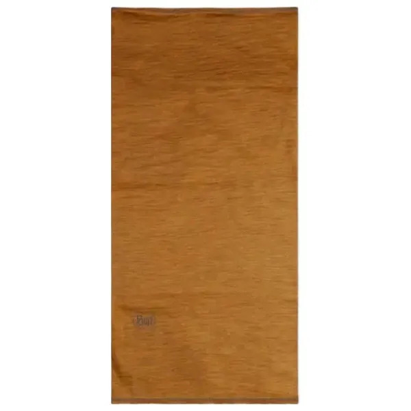 Баф унисекс Buff MERINO WOOL LIGHTWEIGHT One Size / / Всесезонные photo 3 Баф унисекс Buff MERINO WOOL LIGHTWEIGHT One Size / / Всесезонные photo 3