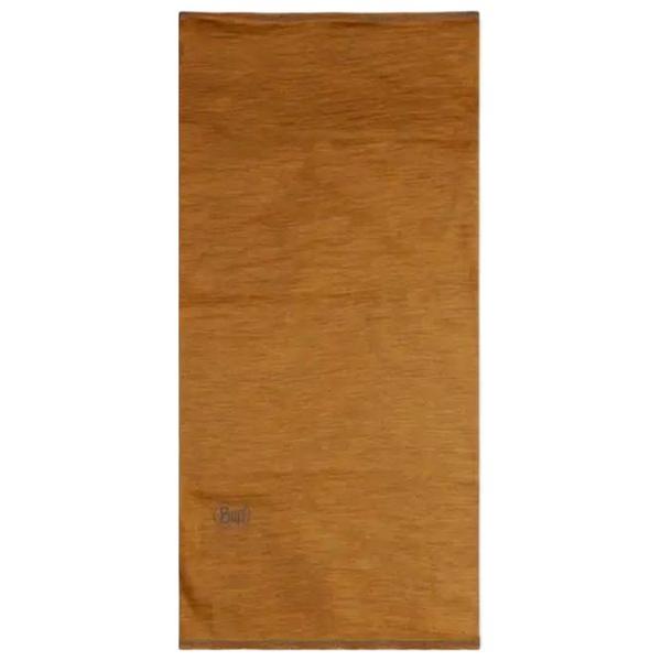 Баф унисекс Buff MERINO WOOL LIGHTWEIGHT One Size / / Всесезонные photo 3 Баф унисекс Buff MERINO WOOL LIGHTWEIGHT One Size / / Всесезонные photo 3