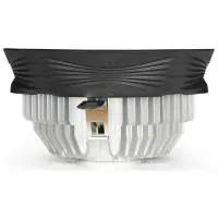 Cooler Deepcool ARCHER V2 Hidrodinamic / 1600 rot/min photo 4
