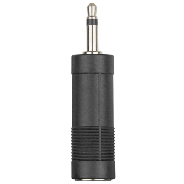 Microfon Sven MK-100 Black photo 4