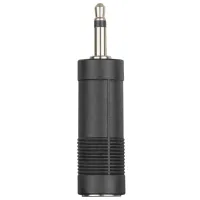 Microfon Sven MK-100 Black photo 4