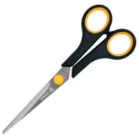 Ножницы Vorel VOR76311 Металл / 170 мм