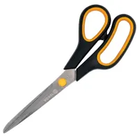 Foarfece Vorel 76312 Metal / 220 mm