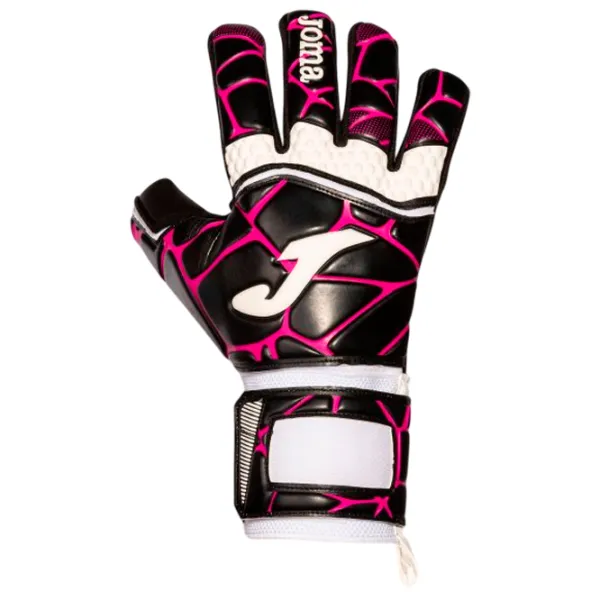 Mănuși Joma Pro Goalkeeper 11 / Multicolor photo 1