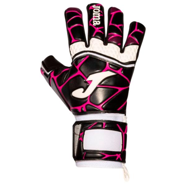 Mănuși Joma Pro Goalkeeper 11 / Multicolor photo 1