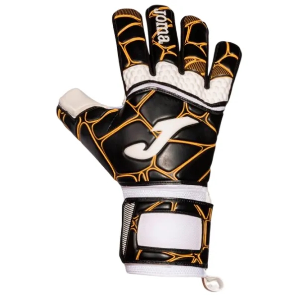 Mănuși Joma Pro Goalkeeper 11 / Multicolor photo 2