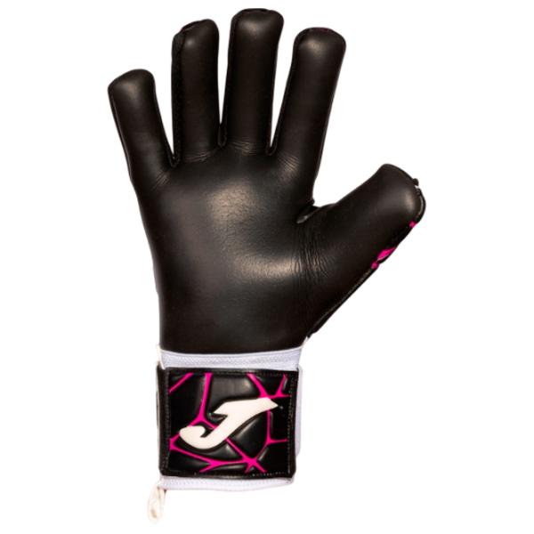 Mănuși Joma Pro Goalkeeper 11 / Multicolor photo 3