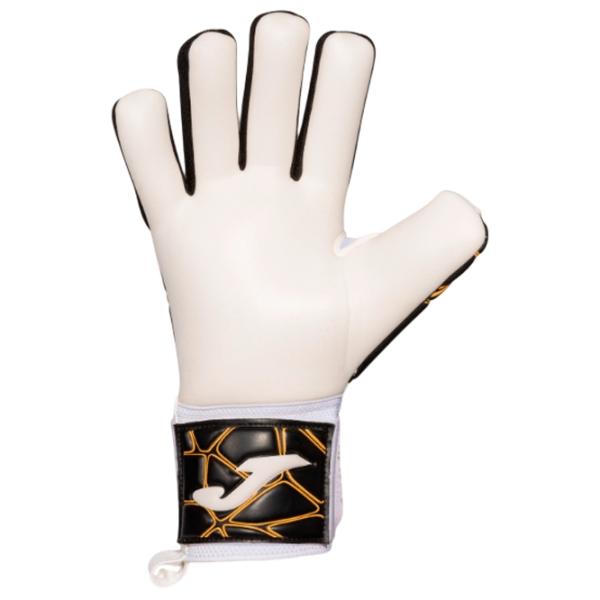 Mănuși Joma Pro Goalkeeper 11 / Multicolor photo 4