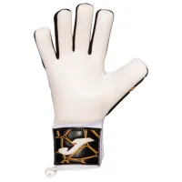 Перчатки Joma Pro Goalkeeper 11 / Разноцветный photo 4