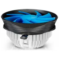Cooler Deepcool ARCHER PRO V2 Hidrodinamic / 1600 rot/min photo 3