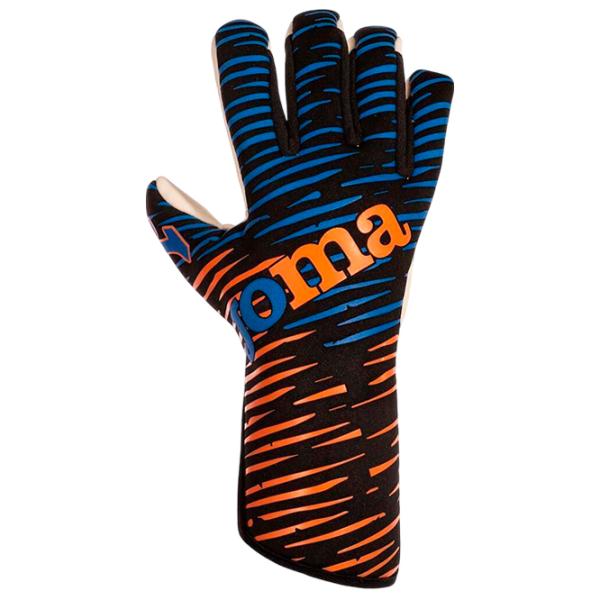 Mănuși Joma Panther Goalkeeper 11 / Multicolor photo 1 Mănuși Joma Panther Goalkeeper 11 / Multicolor photo 1