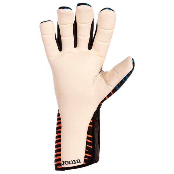Mănuși Joma Panther Goalkeeper 11 / Multicolor photo 2 Mănuși Joma Panther Goalkeeper 11 / Multicolor photo 2