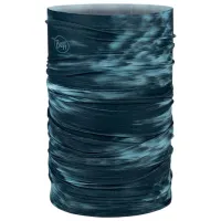 Баф унисекс Buff REFLECTIVE BEEND One Size / / Всесезонные