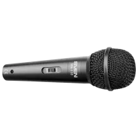 Microfon Sven MK-110 Black