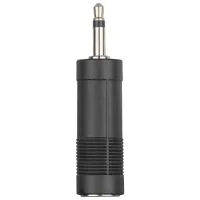 Microfon Sven MK-110 Black photo 5