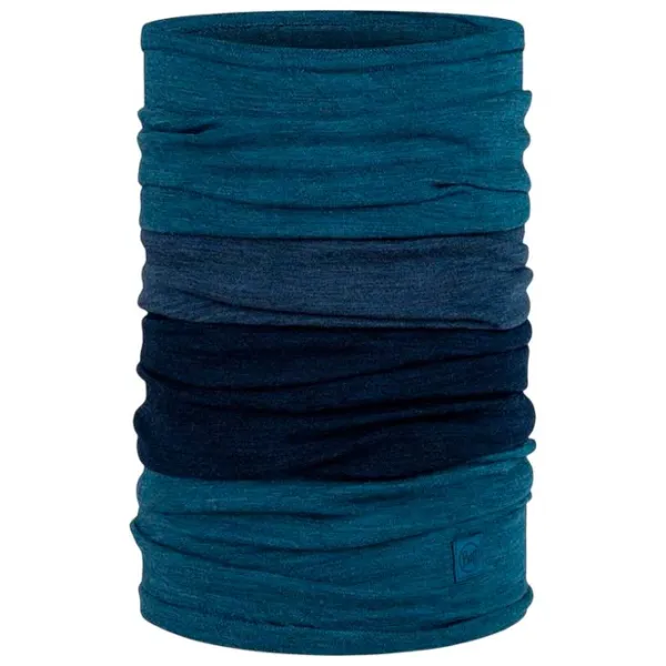 Buff unisex Buff Merino Move One Size / / All-season photo 1