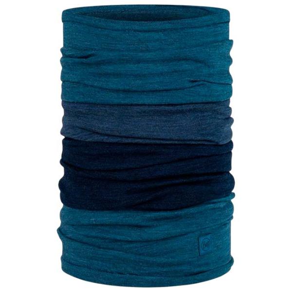 Buff unisex Buff Merino Move One Size / / All-season photo 1