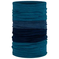 Баф унисекс Buff Merino Move One Size / / Всесезонные