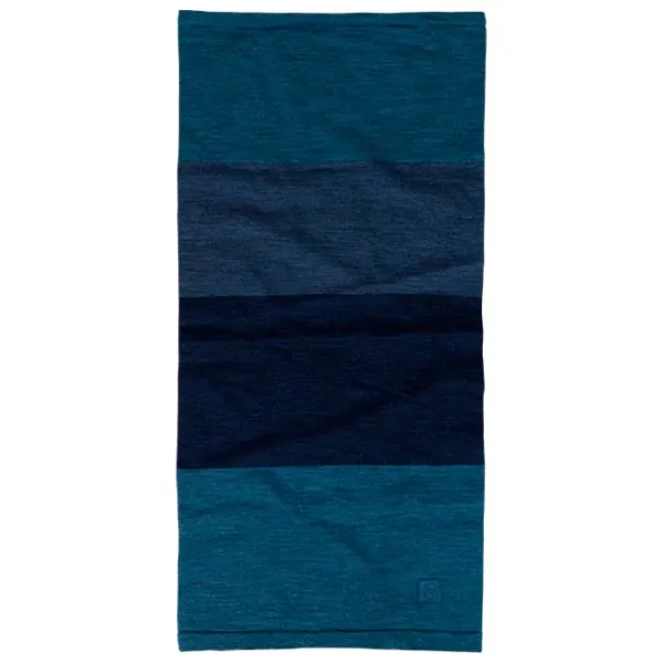 Buff unisex Buff Merino Move One Size / / All-season photo 2