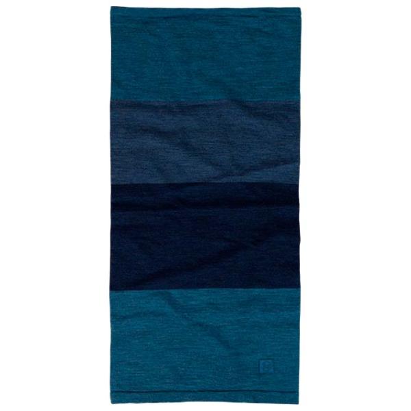 Buff unisex Buff Merino Move One Size / / All-season photo 2