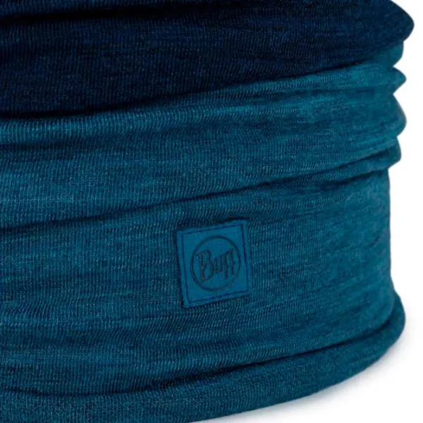 Buff unisex Buff Merino Move One Size / / All-season photo 3
