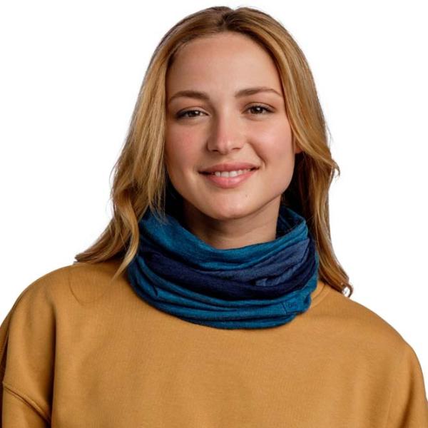 Buff unisex Buff Merino Move One Size / / All-season photo 5