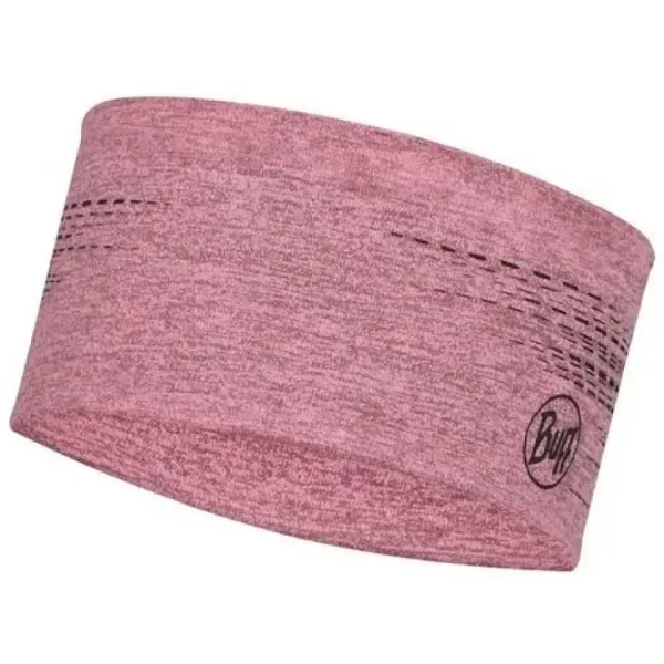 Баф унисекс Buff DryFlx One Size / / Всесезонные photo 1