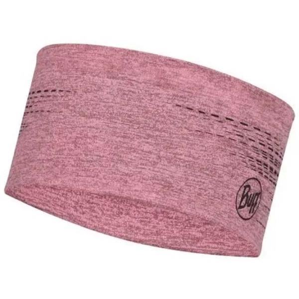 Баф унисекс Buff DryFlx One Size / / Всесезонные photo 1