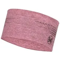 Баф унисекс Buff DryFlx One Size / / Всесезонные