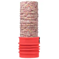 Баф унисекс Buff Child Polar One Size / / Всесезонные