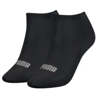 Ciorapi унисекс Puma PU100000962001  39 - 42 / Черный