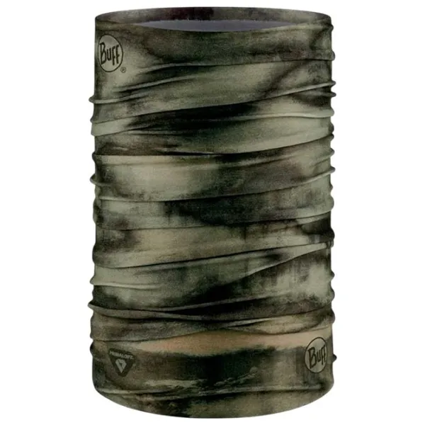 Баф унисекс Buff ThermoNet Fust One Size / / Всесезонные photo 1