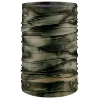 Баф унисекс Buff ThermoNet Fust One Size / / Всесезонные