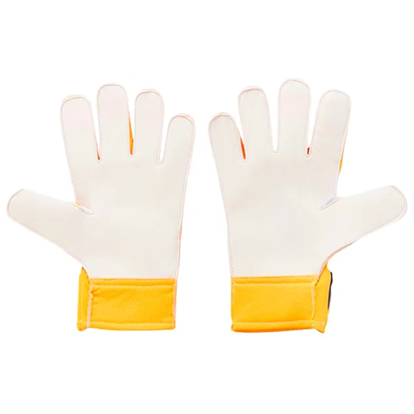 Mănuși Puma Ultra Play Rc 9 / Yellow photo 4