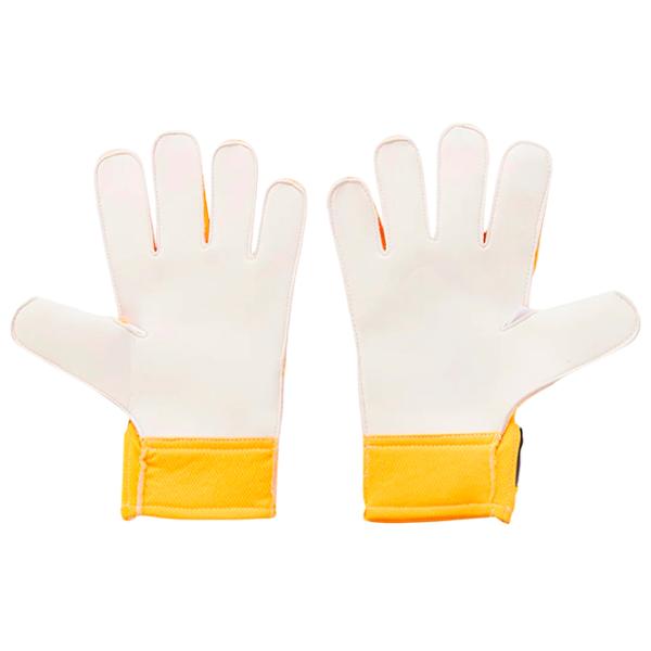 Mănuși Puma Ultra Play Rc 9 / Yellow photo 4