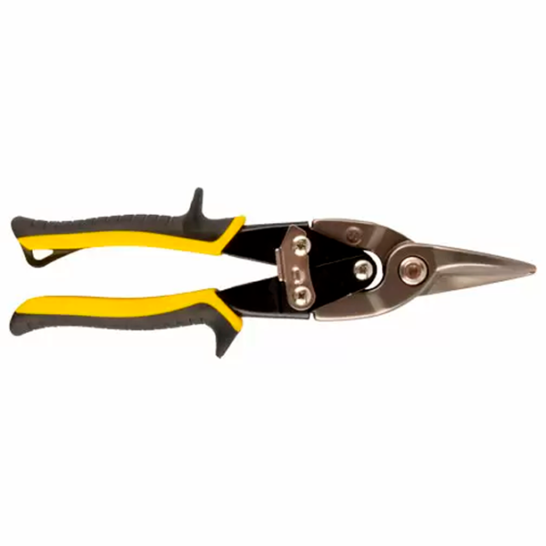 Foarfece Topex 1493 Metal / 250 mm photo 2