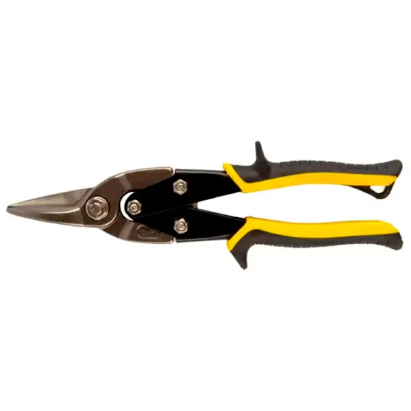 Foarfece Topex 1493 Metal / 250 mm photo 3