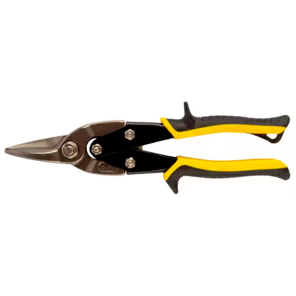Foarfece Topex 1493 Metal / 250 mm photo 3