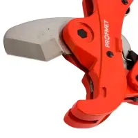 Foarfece Topex 1515 Metal / photo 4