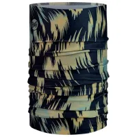 Баф унисекс Buff ThermoNet Redloy One Size / / Всесезонные