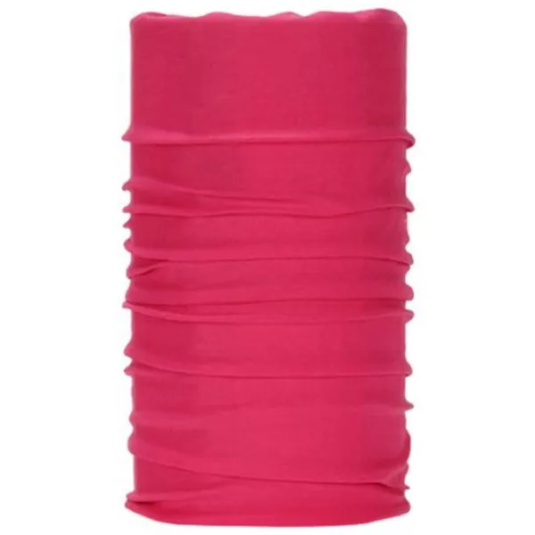 Баф унисекс WDX 1183  One Size / / Всесезонные photo 1 Баф унисекс WDX 1183  One Size / / Всесезонные photo 1